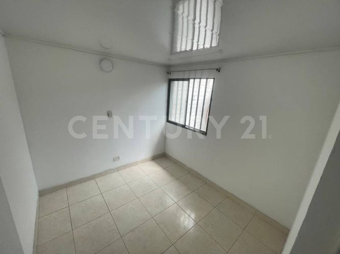 Casa de 3 alcobas en venta en Villa Del Prado, Cali, 93 m² · foto 11 de 19