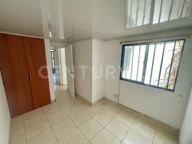 Casa de 3 alcobas en venta en Villa Del Prado, Cali, 93 m² · foto 12 de 19
