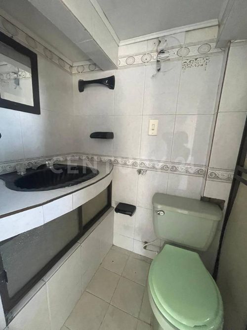 Casa de 3 alcobas en venta en Villa Del Prado, Cali, 93 m² · foto 13 de 19