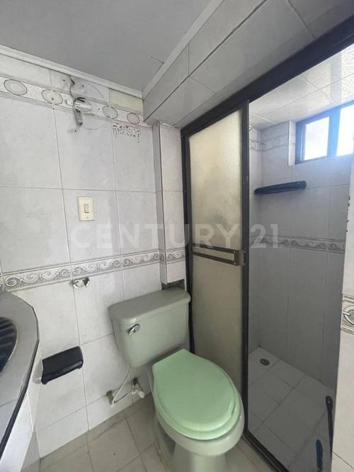 Casa de 3 alcobas en venta en Villa Del Prado, Cali, 93 m² · foto 14 de 19