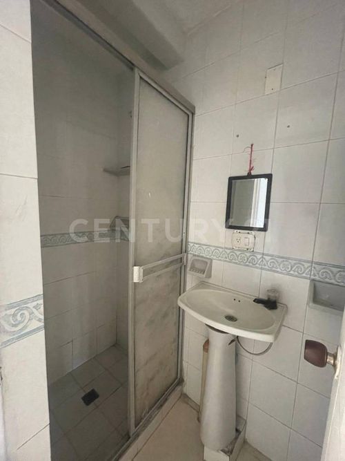 Casa de 3 alcobas en venta en Villa Del Prado, Cali, 93 m² · foto 15 de 19