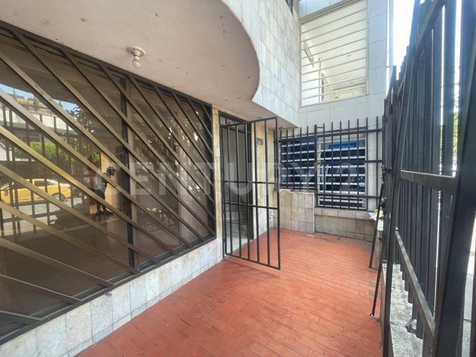 Casa de 3 alcobas en venta en Villa Del Prado, Cali, 93 m² · foto 16 de 19