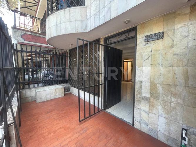 Casa de 3 alcobas en venta en Villa Del Prado, Cali, 93 m² · foto 17 de 19
