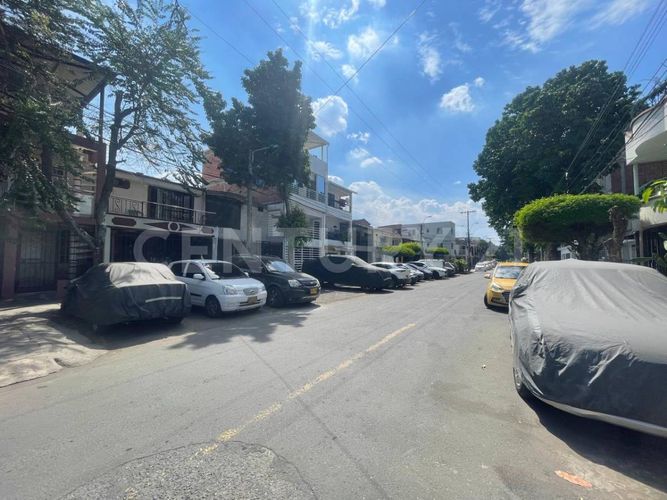 Casa de 3 alcobas en venta en Villa Del Prado, Cali, 93 m² · foto 18 de 19