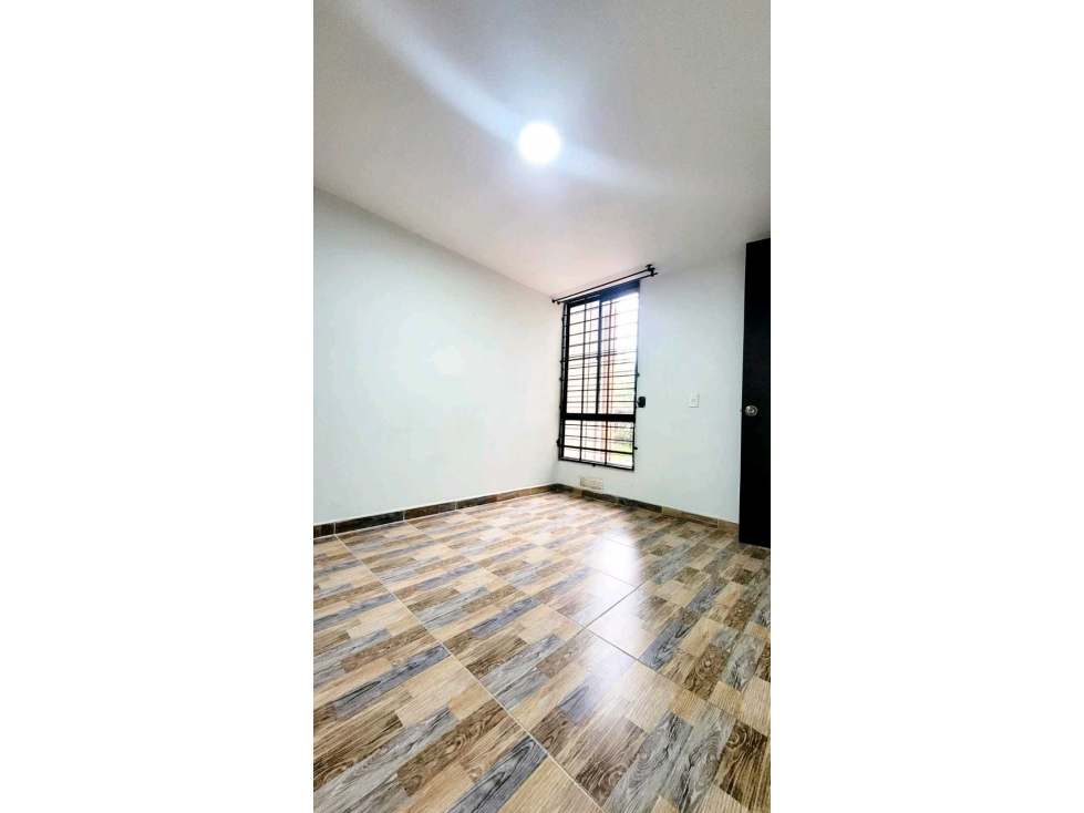Apartamento en venta en Cartagenita, Mosquera · foto 7 de 9