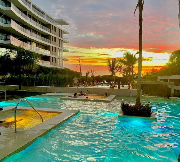 Departamento en venta con baja de precio en Manzanillo