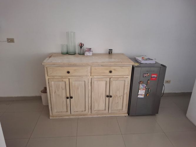 Oficina en arriendo en Centro, Barranquilla, 69 m² · foto 6 de 9