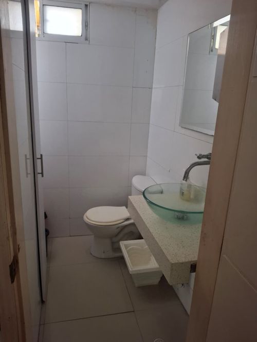 Oficina en arriendo en Centro, Barranquilla, 69 m² · foto 9 de 9