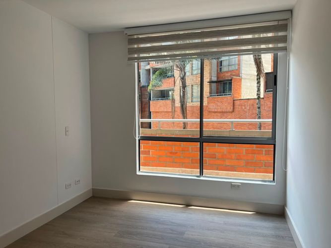 Apartamento de 3 alcobas en arriendo en Loma Del Esmeraldal, Envigado, 140 m² · foto 11 de 21