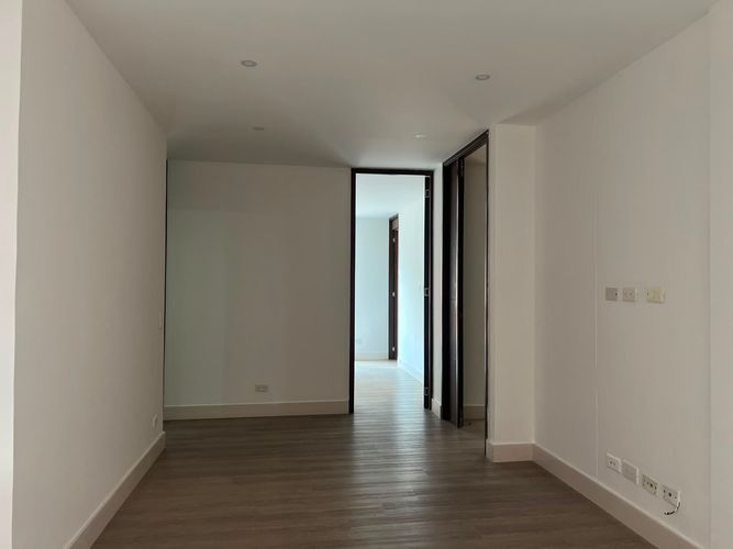Apartamento de 3 alcobas en arriendo en Loma Del Esmeraldal, Envigado, 140 m² · foto 14 de 21