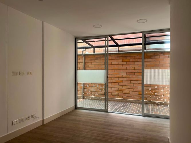 Apartamento de 3 alcobas en arriendo en Loma Del Esmeraldal, Envigado, 140 m² · foto 15 de 21