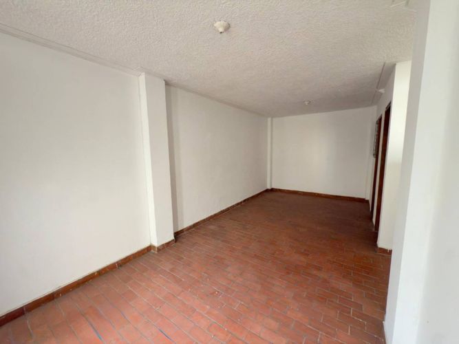 Casa de 4 alcobas en venta en San Alonso, Bucaramanga, 117 m² · foto 2 de 24