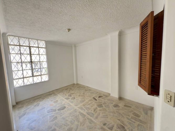 Casa de 4 alcobas en venta en San Alonso, Bucaramanga, 117 m² · foto 5 de 24
