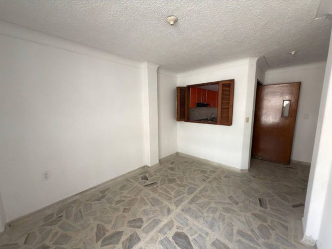Casa de 4 alcobas en venta en San Alonso, Bucaramanga, 117 m² · foto 6 de 24