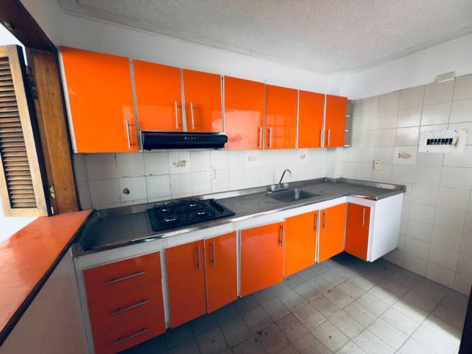 Casa de 4 alcobas en venta en San Alonso, Bucaramanga, 117 m² · foto 7 de 24