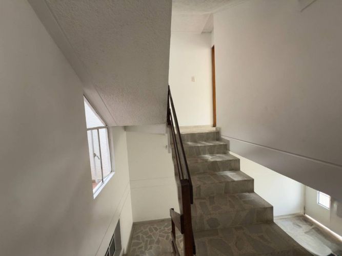 Casa de 4 alcobas en venta en San Alonso, Bucaramanga, 117 m² · foto 8 de 24