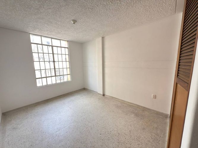 Casa de 4 alcobas en venta en San Alonso, Bucaramanga, 117 m² · foto 9 de 24