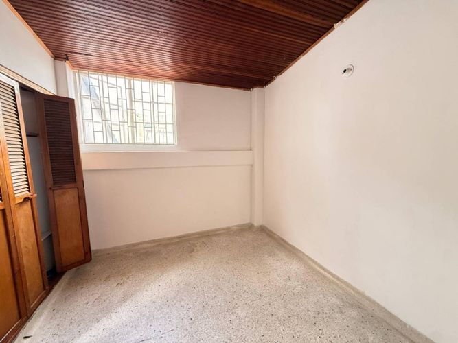 Casa de 4 alcobas en venta en San Alonso, Bucaramanga, 117 m² · foto 11 de 24