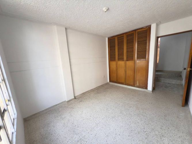 Casa de 4 alcobas en venta en San Alonso, Bucaramanga, 117 m² · foto 12 de 24