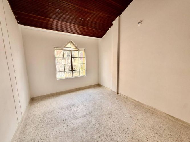 Casa de 4 alcobas en venta en San Alonso, Bucaramanga, 117 m² · foto 13 de 24