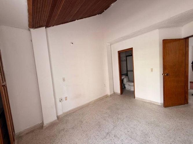 Casa de 4 alcobas en venta en San Alonso, Bucaramanga, 117 m² · foto 14 de 24