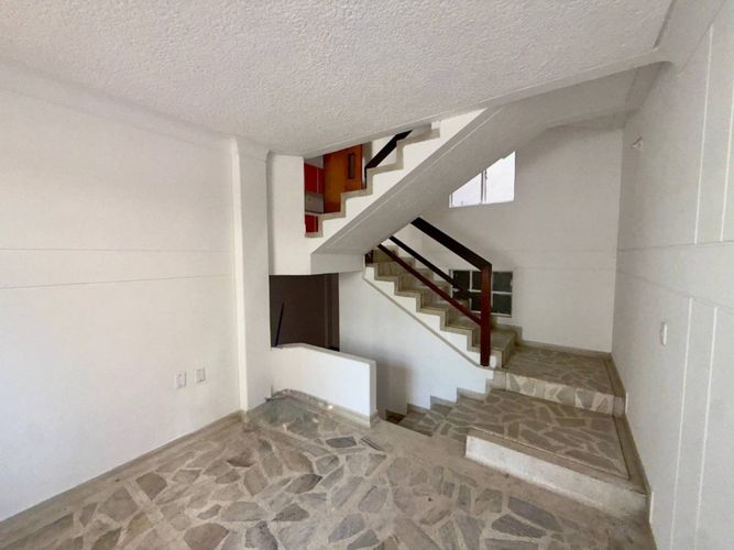 Casa de 4 alcobas en venta en San Alonso, Bucaramanga, 117 m² · foto 15 de 24