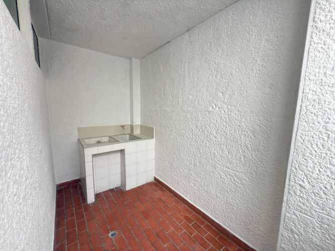 Casa de 4 alcobas en venta en San Alonso, Bucaramanga, 117 m² · foto 16 de 24