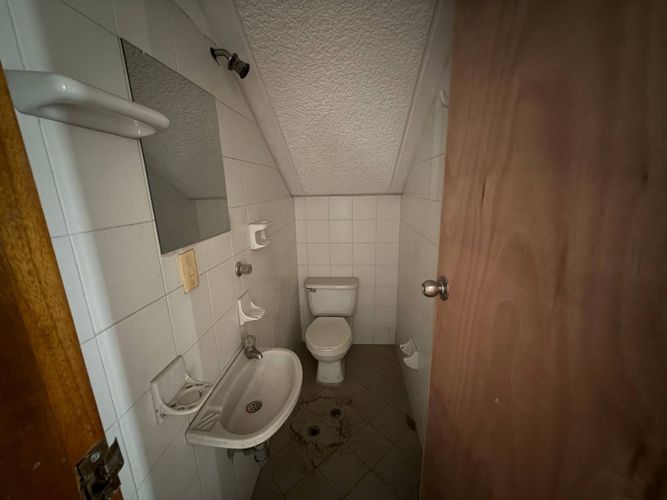 Casa de 4 alcobas en venta en San Alonso, Bucaramanga, 117 m² · foto 18 de 24