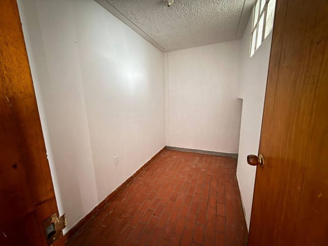 Casa de 4 alcobas en venta en San Alonso, Bucaramanga, 117 m² · foto 20 de 24