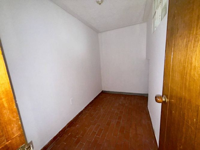 Casa de 4 alcobas en venta en San Alonso, Bucaramanga, 117 m² · foto 21 de 24