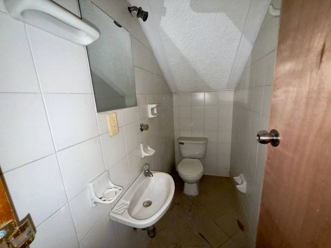 Casa de 4 alcobas en venta en San Alonso, Bucaramanga, 117 m² · foto 22 de 24