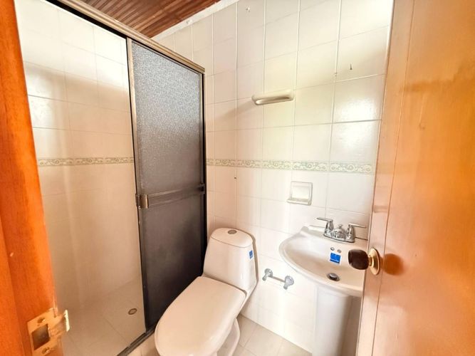 Casa de 4 alcobas en venta en San Alonso, Bucaramanga, 117 m² · foto 23 de 24