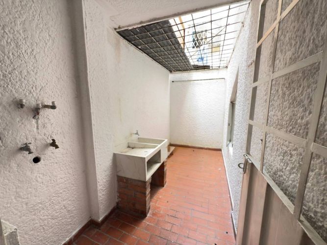 Casa de 4 alcobas en venta en San Alonso, Bucaramanga, 117 m² · foto 24 de 24