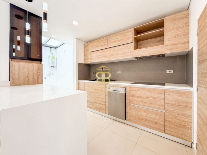Casa de 3 alcobas en venta en Zipaquirá, 94 m² · foto 5 de 22