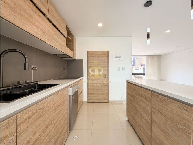 Casa de 3 alcobas en venta en Zipaquirá, 94 m² · foto 7 de 22