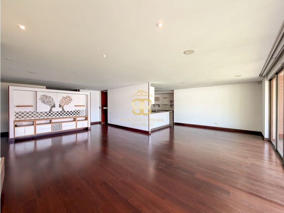 Apartamento en venta en Veramonte Macana, Bogotá · foto 2 de 24