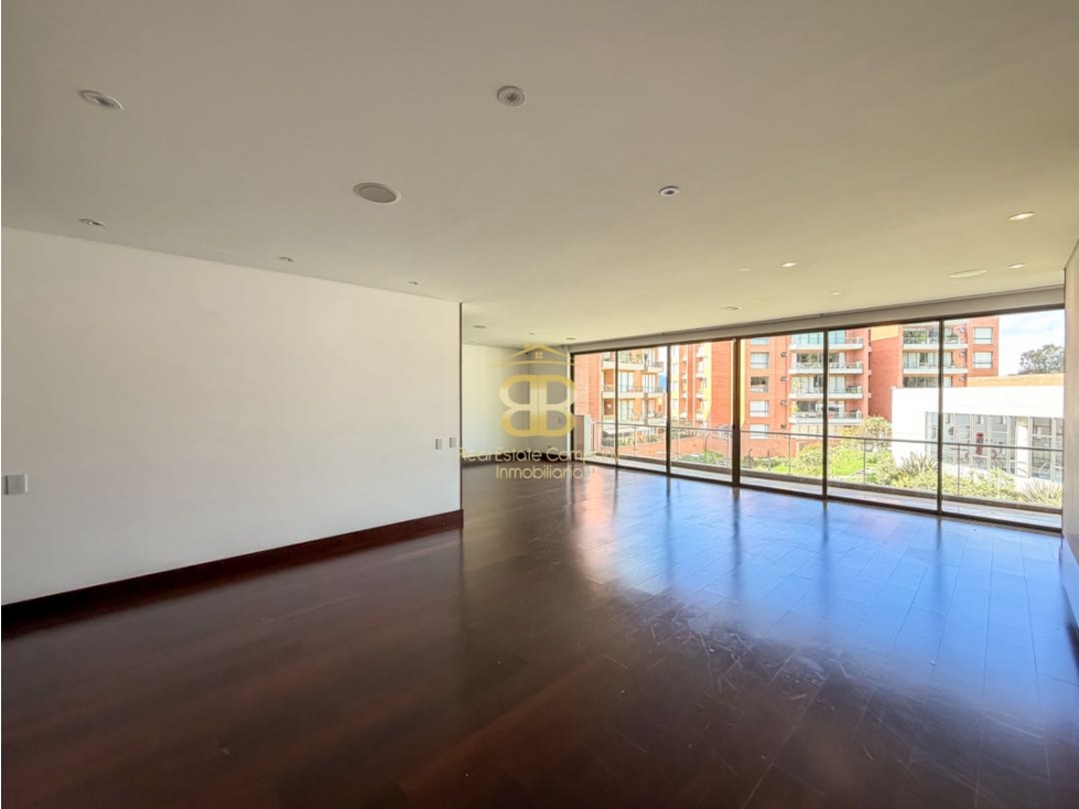 Apartamento en venta en Veramonte Macana, Bogotá · foto 4 de 24