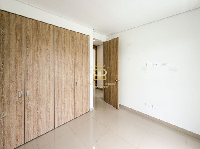Casa de 3 alcobas en venta en Zipaquirá, 94 m² · foto 10 de 22