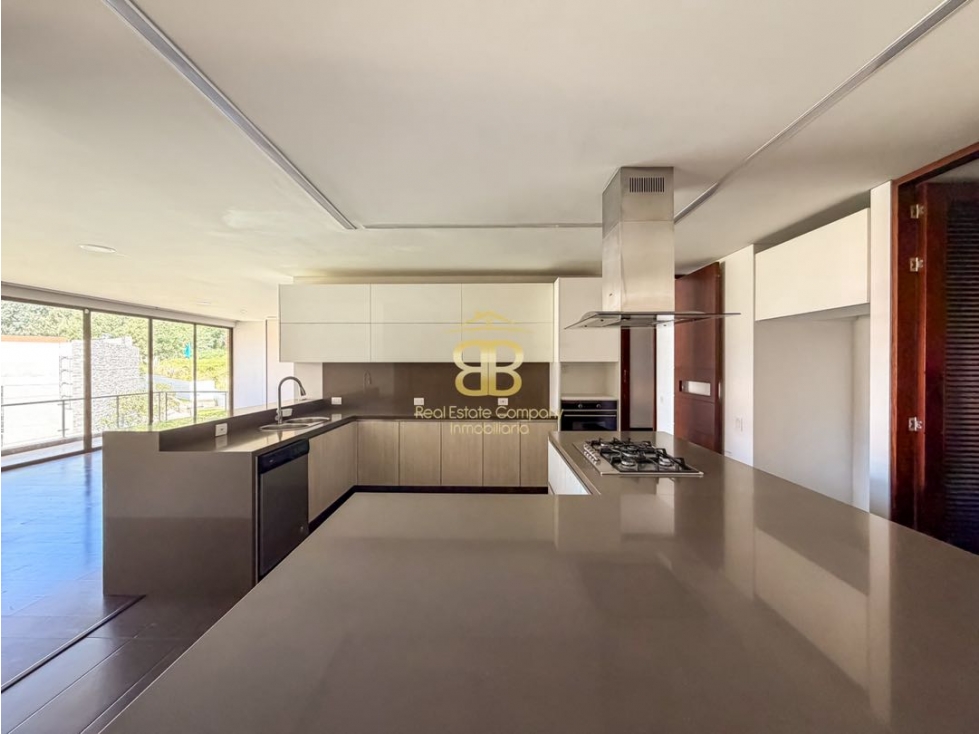 Apartamento en venta en Veramonte Macana, Bogotá · foto 5 de 24
