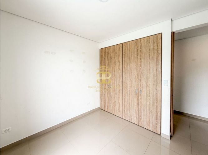 Casa de 3 alcobas en venta en Zipaquirá, 94 m² · foto 11 de 22