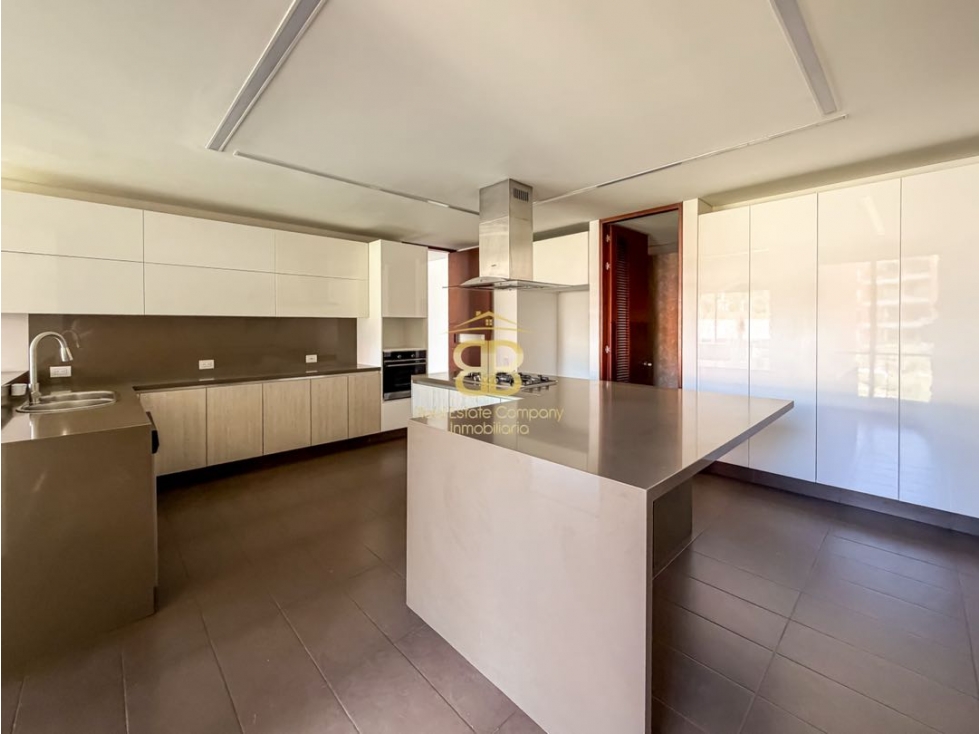 Apartamento en venta en Veramonte Macana, Bogotá · foto 6 de 24