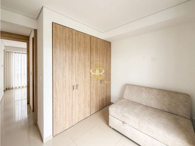 Casa de 3 alcobas en venta en Zipaquirá, 94 m² · foto 12 de 22
