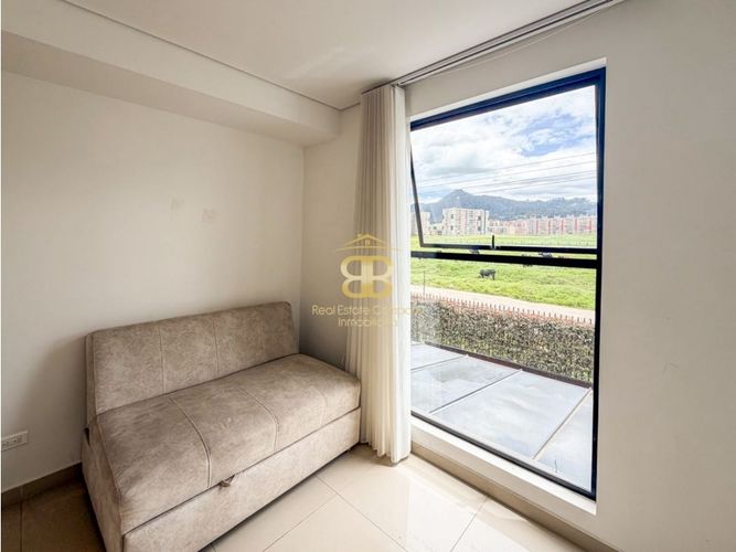 Casa de 3 alcobas en venta en Zipaquirá, 94 m² · foto 13 de 22
