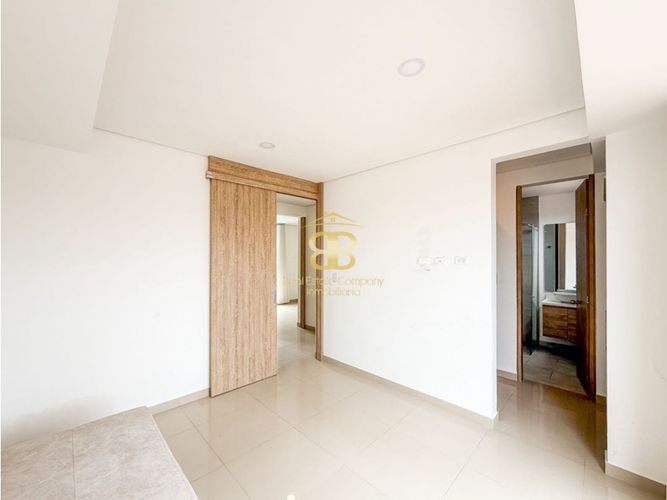 Casa de 3 alcobas en venta en Zipaquirá, 94 m² · foto 14 de 22