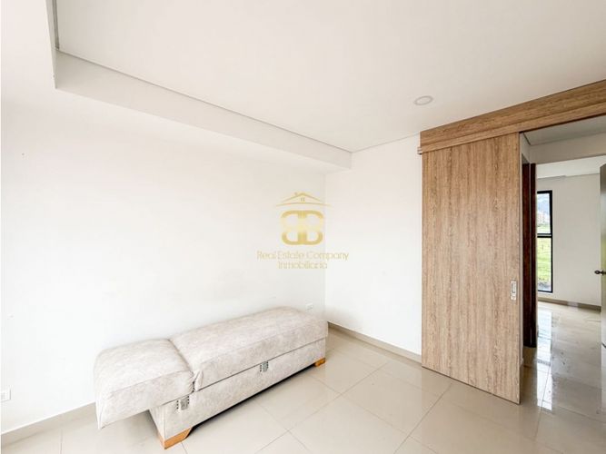 Casa de 3 alcobas en venta en Zipaquirá, 94 m² · foto 15 de 22