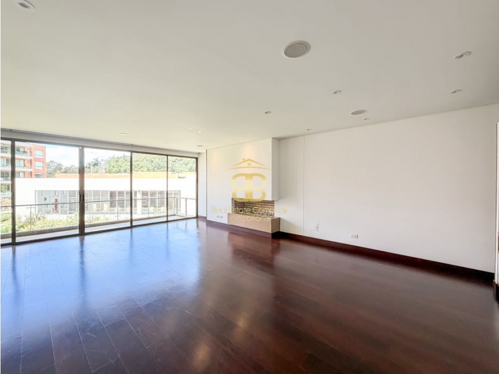 Apartamento en venta en Veramonte Macana, Bogotá · foto 10 de 24