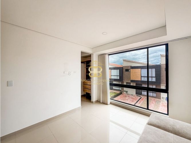 Casa de 3 alcobas en venta en Zipaquirá, 94 m² · foto 16 de 22
