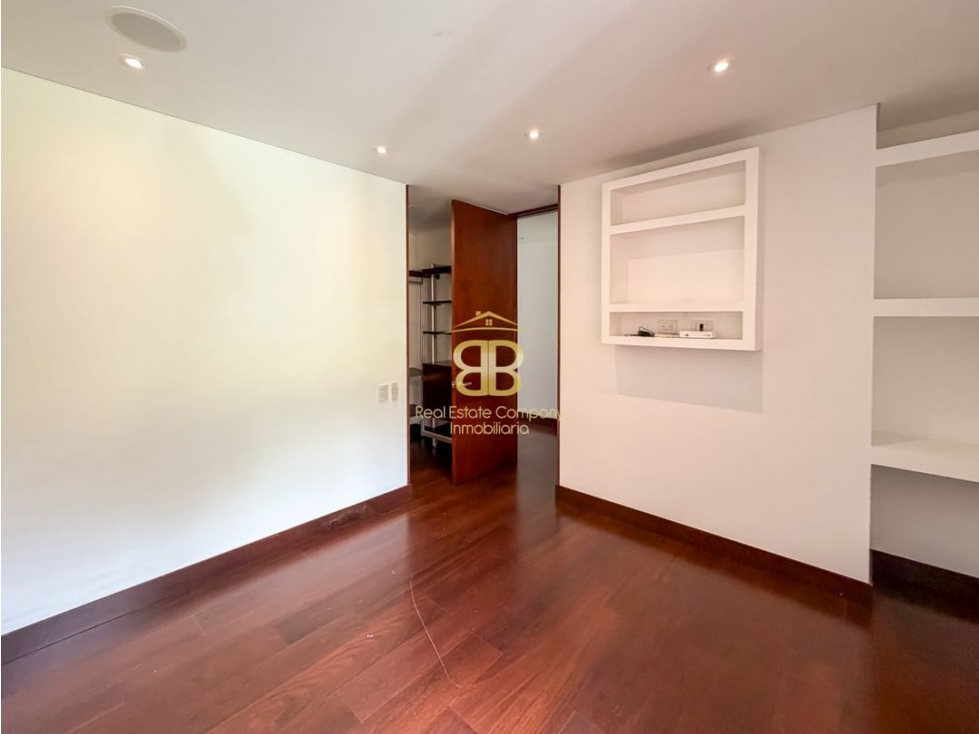 Apartamento en venta en Veramonte Macana, Bogotá · foto 11 de 24