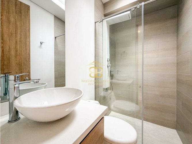 Casa de 3 alcobas en venta en Zipaquirá, 94 m² · foto 17 de 22