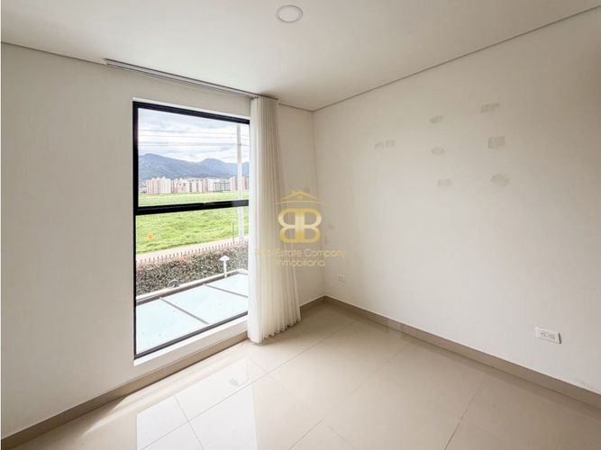 Casa de 3 alcobas en venta en Zipaquirá, 94 m² · foto 18 de 22